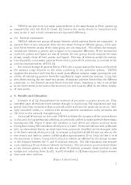 Medicinal plant nelumbo nucifera gaertn. Journal Of Chromatography A Template For Authors