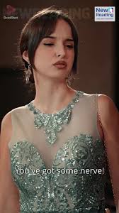 💥🔞🔥Juliet, the president of a top financial conglomerate, 💓hides her  identity for love. 💦She silently gives her all for seven years,😠😡 only  to be abandoned by her profit-driven boyfriend, Charles. To get