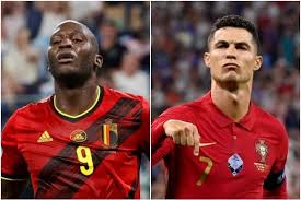 Chi gioca stasera gli europei di calcio? Yxwq2sljygvqtm