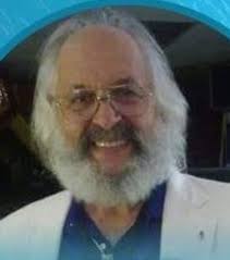 Mission Campus Directors