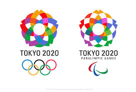 About tokyo 2020 organising committee. Logotip Olimpijskih Igr Tokyo 2020 Budet Peredelan Shazoo
