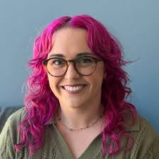 Female therapist recommendations in Bellevue area