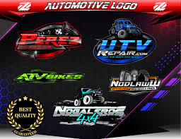 Get inspired and start planning the perfect racing logo design today. 710 Ide Racing Logo Di 2021 Desain Logo Desain Fox Racing Logo