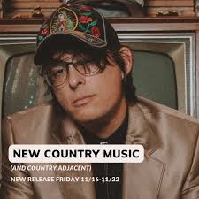 tod daniel lonergan On Threads