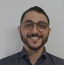 Dr. Lucas Bonane opiniões