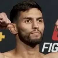 Matt Schnell “Danger”