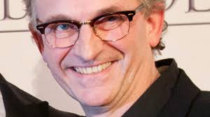 Ate de Jong werkt met Hollywood-componist