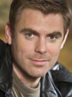 Höök (2007) pełna obsada