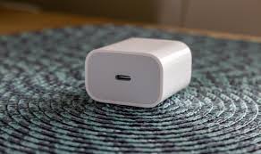Check spelling or type a new query. Best Iphone 12 Chargers Cnn