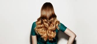 Pretty much every woman wants to have beautiful thick and shiny hair. How To Make Your Hair Grow Faster Grow Long Hair Health Com