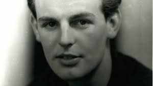 Review: A Spy Called Orphan: The Enigma of Donald Maclean by Roland  Philipps — the most elusive of the Cambridge five