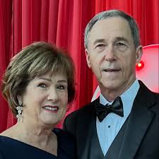 Doctor's office in Lake Charles has poor billing staff