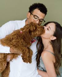 My world!! Merry Christmas!! 🎄