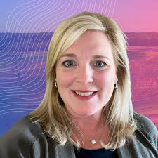 Wisconsin Women in Tech Day