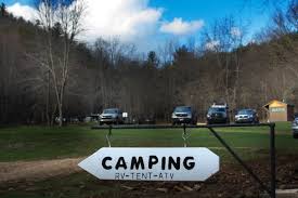 Staying at an rv park for a long period of time will vary on the campground & rv park you choose. R D Campground 6 Photos 6 Reviews Mountain City Tn Roverpass
