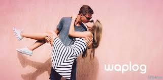 Waplog makes it easy to find friends, meet new and local singles, find dates, and video chat with strangers. Waplog Mod Vip Chat And Dating Apk Versin 4 1 3 1 2020 Mod Sunday