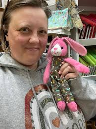 Do you pre order with each shop?