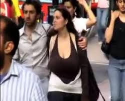 Travelodge hotel hidden cam mature wife. Braless Girlfriend Walking Down The Street And Being Filmed Voyeurstyle Com