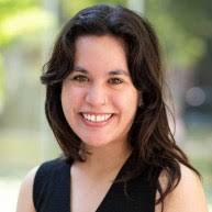 In OKC and Tulsa, A Small Project to Address Panhandling is Working — Too  Well