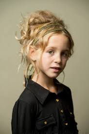 Grotto Hair Studio: Behind the Chair