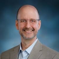 60+ "Trammel" profiles