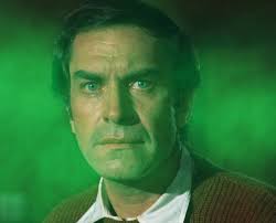 Screening of Green Fog, 2017