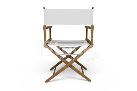 Maybe you would like to learn more about one of these? Backside Of A Director S Chair Wooden White Isolated Stock Photos Freeimages Com