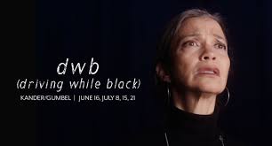 Weekender Central Iowa! Butter Sculpting