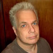 They successfully launched a mission to get it 😯