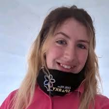 🥳 Enterprising Women Awards 2024 🥳