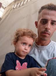 Norma Wright (@normawright43)