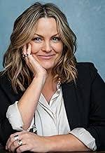 Riptide (TV Series 2022)