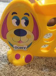 Check spelling or type a new query. Fisher Price Tic Tac Tony Kids Game For 3 Year Olds Up Walmart Com Walmart Com