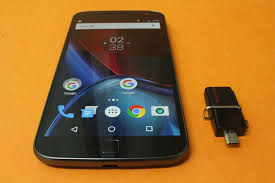 The new drive is actually part of the line of sandisk's dual usb drives, the other two of which focus on a more android compatible transfer process. By And By Compatibility Gtrusted