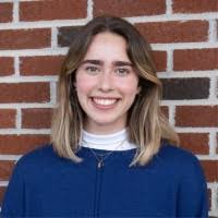 70+ "Genesis Jones" profiles