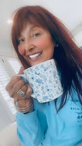 What time should sale thread be posted?