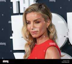 Annabelle movie hi-res stock photography and images