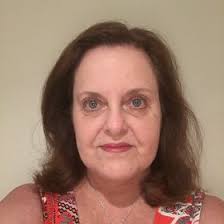 Marina Bernard (marinab43)