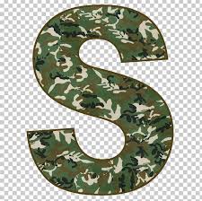 D · delta, del tah ; Letter Case Alphabet Military Camouflage Png Clipart Alphabet Army Birthday Camouflage Letter Free Png Download