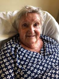 Trieste Social Club Melbourne