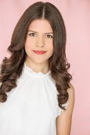 Anna Stinson's Instagram, Twitter & Facebook