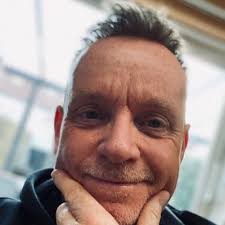 Jan Palmen (@Jan_Palmen)