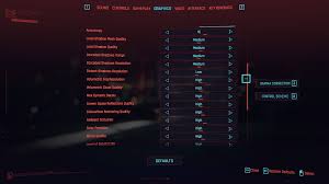 Especially, these tips improve the performance i have being research on how i can boost my computer. How To Improve Your Fps In Cyberpunk 2077 Cyberpunk 2077