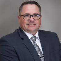 Brian Leto Email & Phone Number