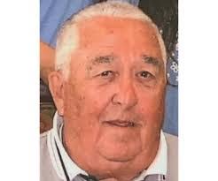 Kathy Klee's Instagram, Twitter & Facebook