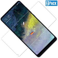 Steps for how to unlock bootloader on mi mix 2 · now open the miflashunlock from the folder that you extracted mi flash folder · mi flash tool . Tocyoric For Xiaomi Mi Mix 2 2s Screen Protector Case Friendly 2 Pack Tempered Glass Screen Protector For Xiaomi Mi Mix 2 Mi Mix 2s Hd Clear High Sensitive Glass Film For Mi Mix 2 2s Buy