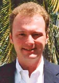 James Hall Obituary (1967