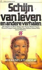 Van Dale Groot Woordenboek Van Synoniemen