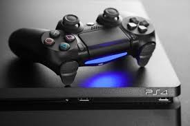 Playstation 4 pro 1tb console. Ps5 Price Potentially Revealed And It S Not Pretty Tom S Guide