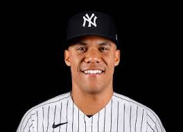 Juan Soto's Contract with the Mets and its Impact